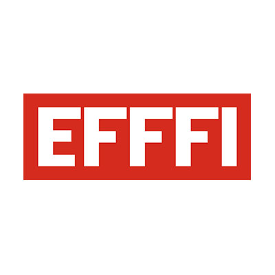 efffi-logo